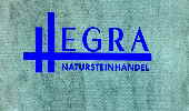 HEGRA_Logo1